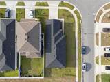 1247 Papaya Circle - Photo 26