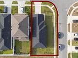 1247 Papaya Circle - Photo 27