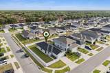 1247 Papaya Circle - Photo 29