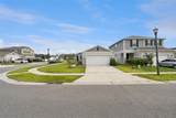 1247 Papaya Circle - Photo 3