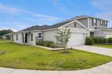 1247 Papaya Circle - Photo 4