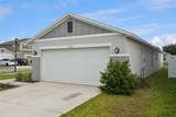 1247 Papaya Circle - Photo 6