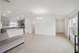 1247 Papaya Circle - Photo 8