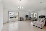 1247 Papaya Circle - Photo 9