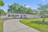 3627 Seagrape Drive - Photo 1