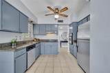3627 Seagrape Drive - Photo 10