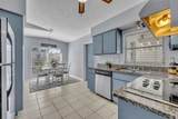 3627 Seagrape Drive - Photo 12