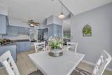 3627 Seagrape Drive - Photo 13