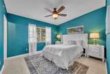 3627 Seagrape Drive - Photo 14