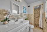 3627 Seagrape Drive - Photo 15
