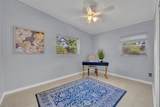 3627 Seagrape Drive - Photo 16
