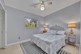 3627 Seagrape Drive - Photo 17