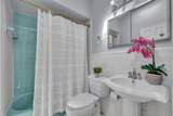3627 Seagrape Drive - Photo 18