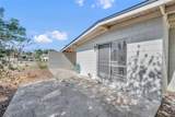3627 Seagrape Drive - Photo 19