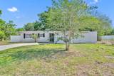 3627 Seagrape Drive - Photo 2
