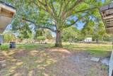 3627 Seagrape Drive - Photo 20
