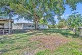 3627 Seagrape Drive - Photo 21