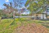 3627 Seagrape Drive - Photo 22
