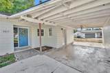 3627 Seagrape Drive - Photo 3