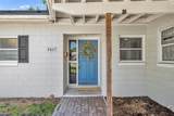 3627 Seagrape Drive - Photo 5