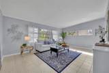 3627 Seagrape Drive - Photo 7