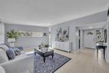 3627 Seagrape Drive - Photo 8