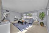 3627 Seagrape Drive - Photo 9