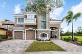 7409 Gathering Court - Photo 1