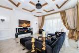 7409 Gathering Court - Photo 15