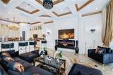 7409 Gathering Court - Photo 17