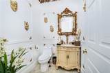 7409 Gathering Court - Photo 18