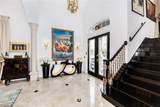 7409 Gathering Court - Photo 3