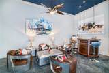 7409 Gathering Court - Photo 31