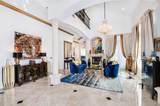 7409 Gathering Court - Photo 4