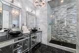 7409 Gathering Court - Photo 42