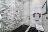 7409 Gathering Court - Photo 43