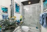 7409 Gathering Court - Photo 52