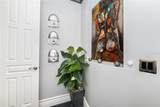7409 Gathering Court - Photo 56