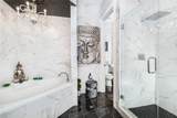 7409 Gathering Court - Photo 58