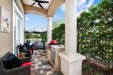 7409 Gathering Court - Photo 64