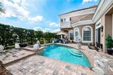 7409 Gathering Court - Photo 71