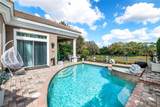 7409 Gathering Court - Photo 72