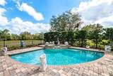7409 Gathering Court - Photo 73