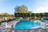 7409 Gathering Court - Photo 75