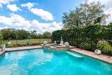 7409 Gathering Court - Photo 76