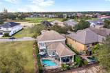7409 Gathering Court - Photo 77