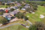 7409 Gathering Court - Photo 80