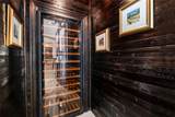 7409 Gathering Court - Photo 9