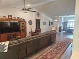 4222 Juliana Lake Drive - Photo 12