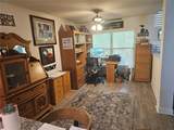 4222 Juliana Lake Drive - Photo 13